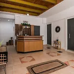 Villa Milano